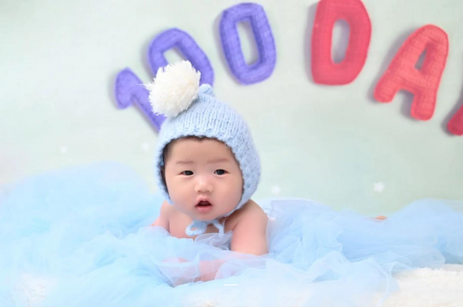 中山宝宝拉稀怎么办 中山宝宝拉稀怎么办