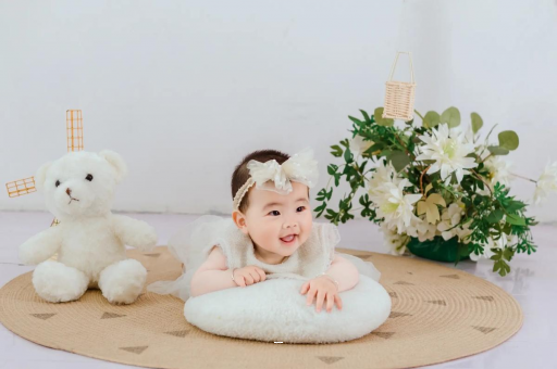 中山宝宝大便浅黄色