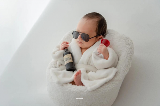 中山怀孕总觉得喉咙堵堵的