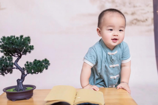 中山孕妇怎么解决便秘