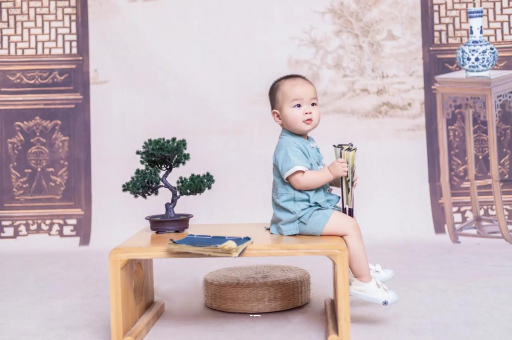 中山宝宝35度体温怎么办