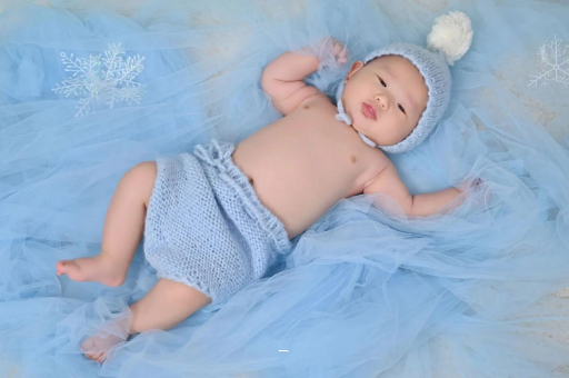 中山宝宝脚外翻怎么办