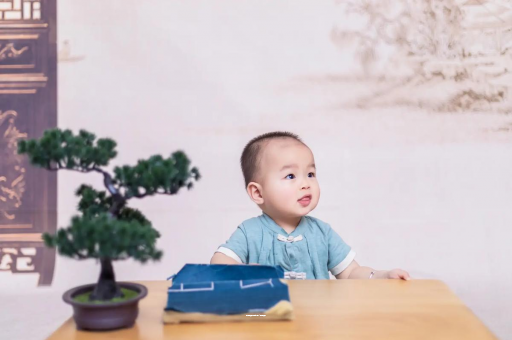 中山孕妇打喷嚏正确姿势